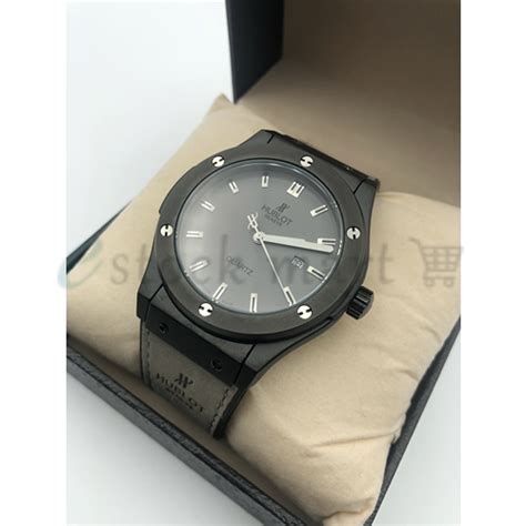 hublot big bang vendome 582888